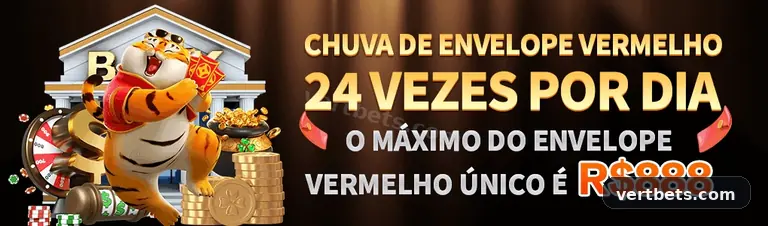 vert bet