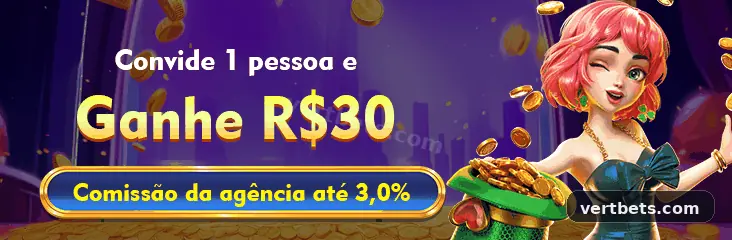 vert bet login